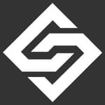 CapstoneLaw logo