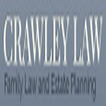 Crawley Law