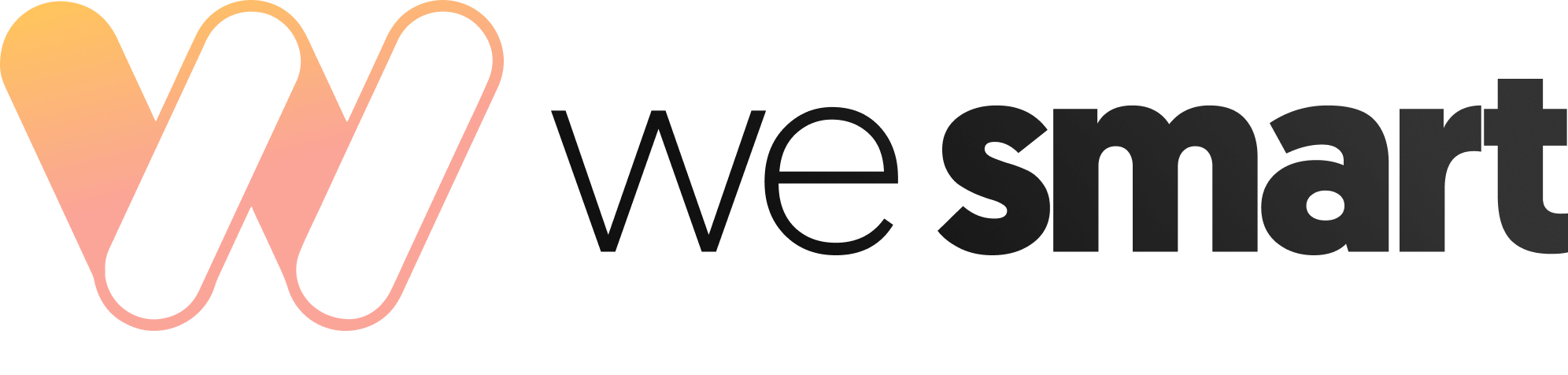 Wesmart