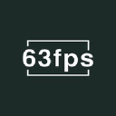 63fps Film Gmbh & Co. Kg logo