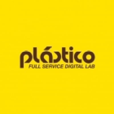 Plastico lab