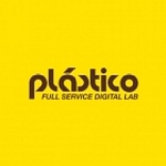 Plastico lab