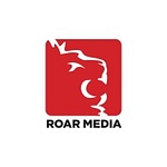 Roar Media