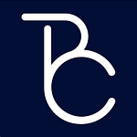 BROME CONSULTING ET TECHNOLOGIE