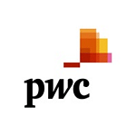 PwC Data Analytics