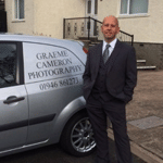 Graeme Cameron Photography