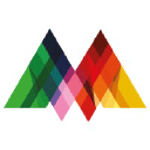 MediaWorkx Creative Digital