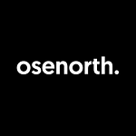 osenorth. logo