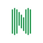 Nortal logo