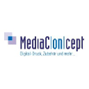 Mediaconcept