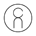 Communicare Network