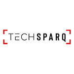 TechSparq