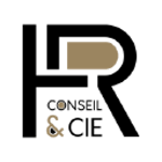 Groupe HR Conseil & Cie