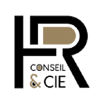 Groupe HR Conseil & Cie