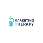 Marketing Therapy logo