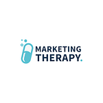 Marketing Therapy
