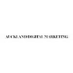 Auckland Digital Marketing Pros