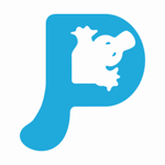 Platypus Research
