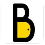 YellowBelly Media
