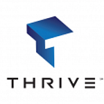 Thrive