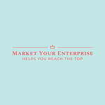 Market Your Enterprise