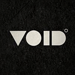 VOID STUDIOZ