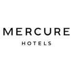 Mercure Newport