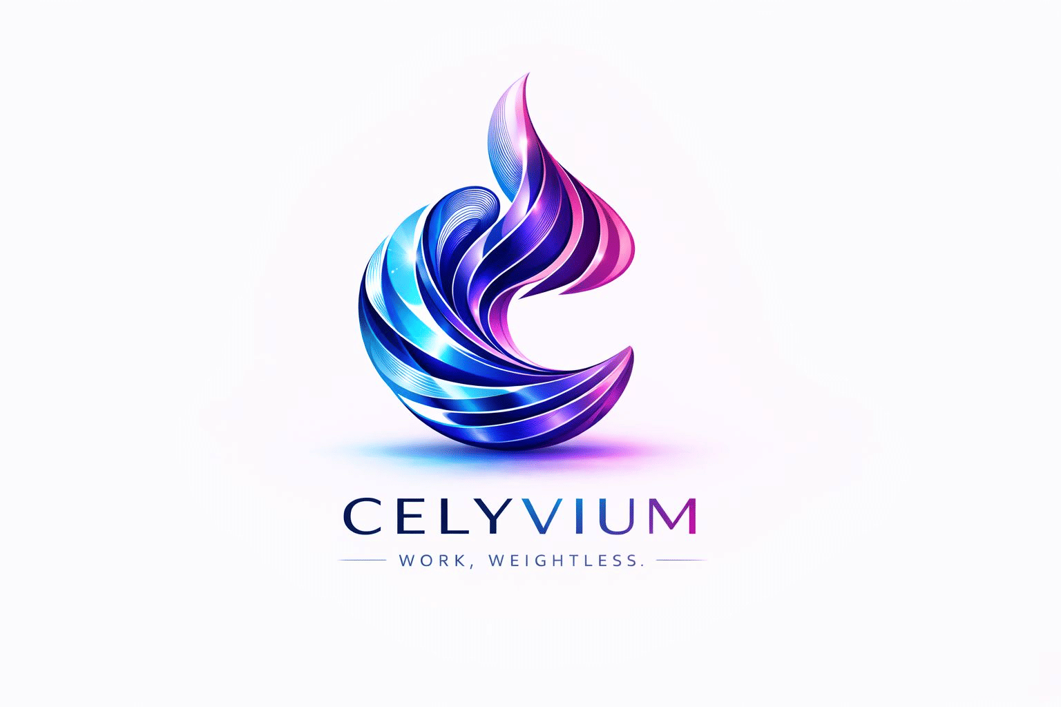 Celyvium GmbH