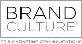 BrandCulture PR & Marketing Communications