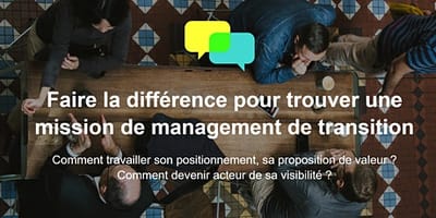 Adequancy - SEO