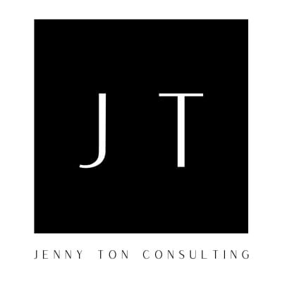 Jenny Tian Consulting