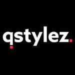 QStylez | Creative Agency logo