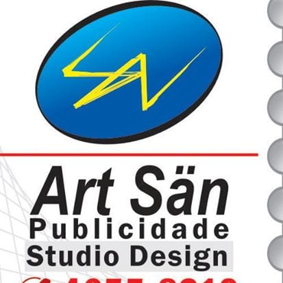 ArtSan