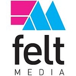 Felt Media