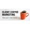 Client Coffee Marketing logo