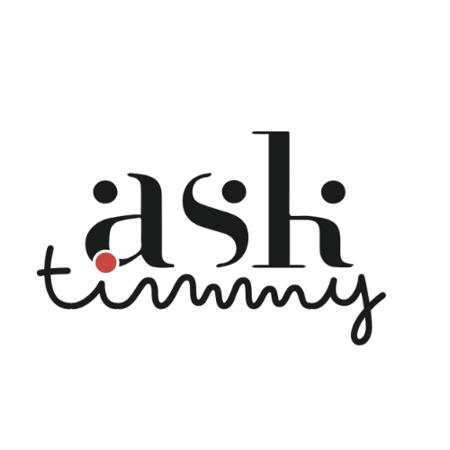 AskTimmy