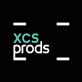 XCS Prods