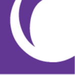 Lexington Communications