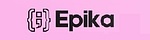Epika Software