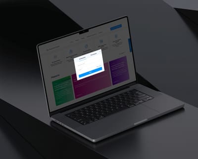 CryptoFiat: Taking a Crypto Exchange Business Online in Turkey - E-commerce