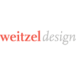 weitzeldesign