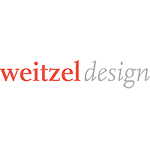 weitzeldesign logo