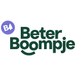 beterboompje