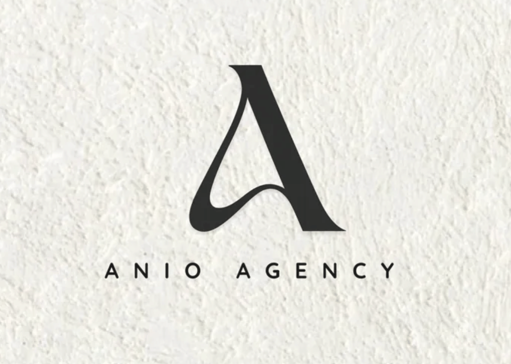 ANIO Agency