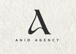 ANIO Agency logo