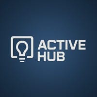 Active Hub - Agenzia di Digital Marketing e Content Creation
