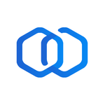 NEXUS GEO — Agence GEO (Generative Engine Optimization)