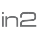 In2code Gmbh logo