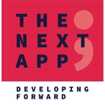 The Next App