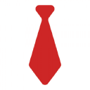 Uncvr Gmbh